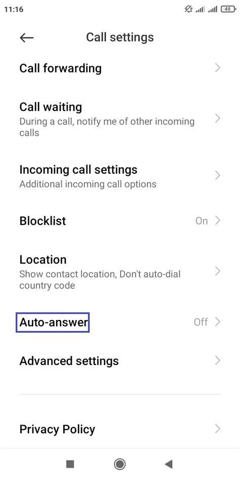 Image result for How to Open Mobile Screen without Machine