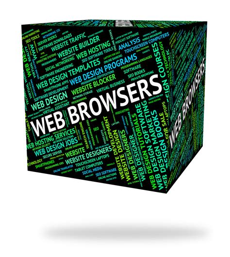 Image result for Basic Computer Operations Ppt Presentation