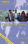 Buy Arab World (Briefings) Book Online at Low Prices in India | Arab ...