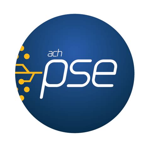 Dozermaq - Mantenimiento Preventivo en Sitio