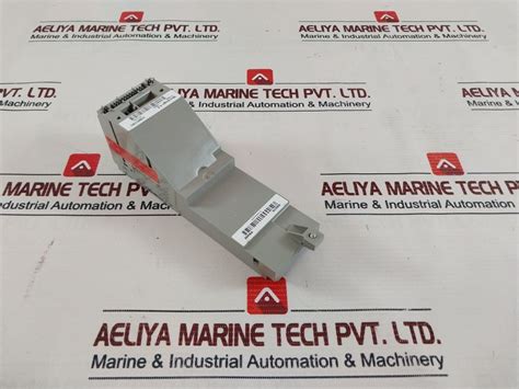 Schneider Electric 33070 Micrologic 5.0 Circuit Breaker Trip Unit ...