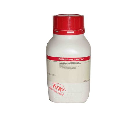 مارکت شیمی | فروشگاه آنلاین مواد شیمیایی آزمایشگاهی صنعتی شرکت ...