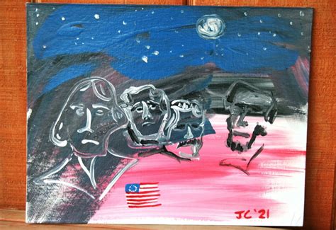 Conservative Political Art 的图像结果