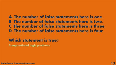 Image result for GCSE OCR Computer Science Functions