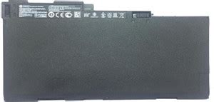 HP CM03XL CO06XL 840 845 850 740 745 750 G1 G2 Series 717376-001 ...
