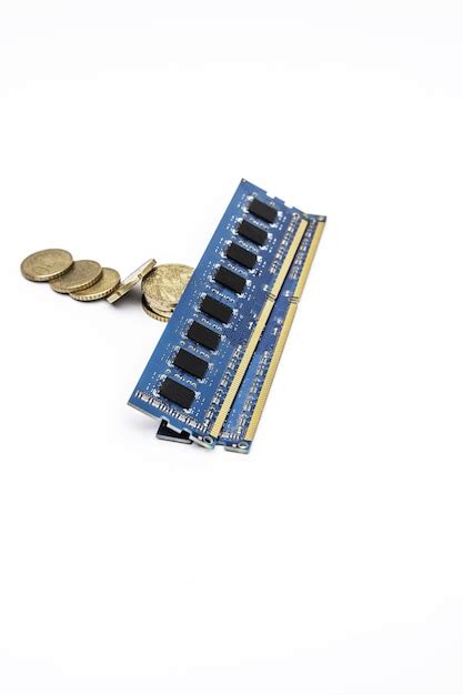 Image result for DDR4 RAM Memory