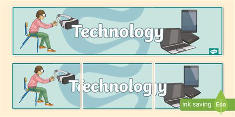 Information Banner 的图像结果