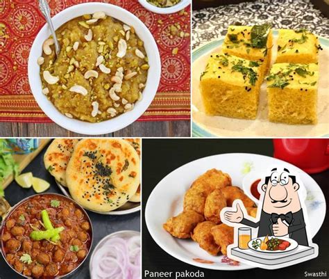 Haldiram Prabhu Ji, Patna - Restaurant reviews