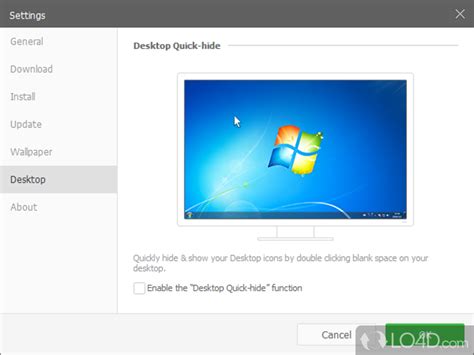 Image result for How to Open PC App Store