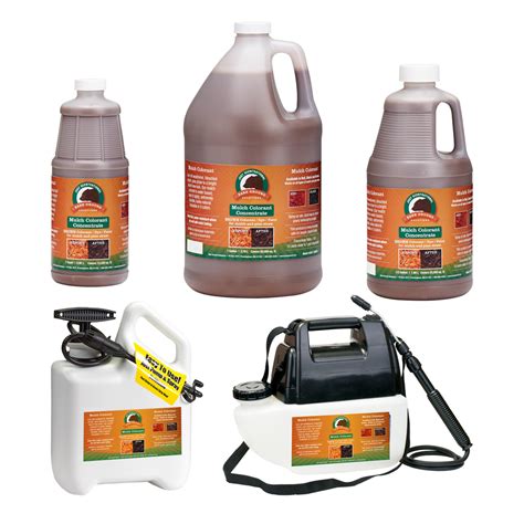 Image result for Red Mulch Colorant