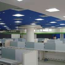 44 Yokogawa India Interview Questions & Answers (2024) | Glassdoor