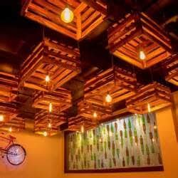 Restaurants in Sambalpur - Best Restaurants near me | Justdial