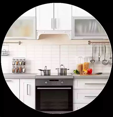Adore Legend3 4 BHK in Greater Faridabad