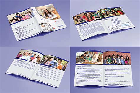 Print Design services| Trinity Global Services