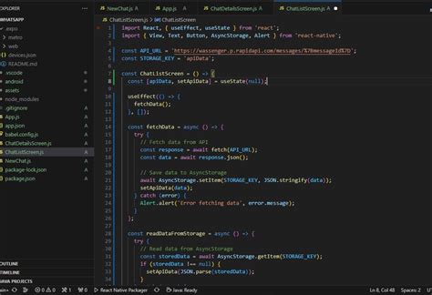 Image result for React API Manegment