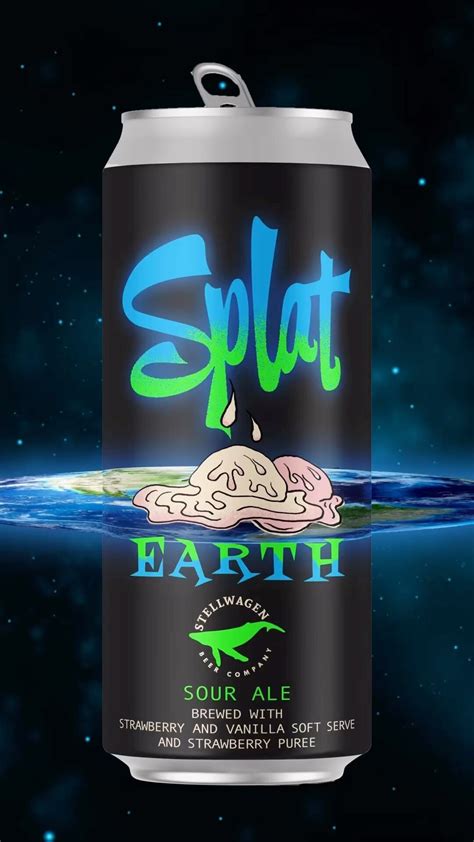 Stellwagen Beer Company