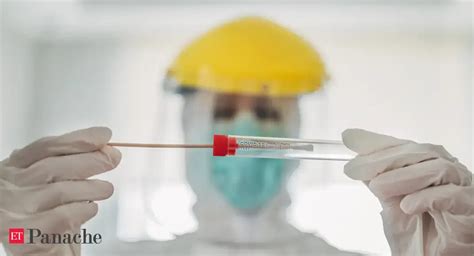 coronavirus tests: There are different types of coronavirus tests ...