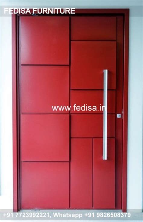 Wooden Door Design Double Door Design Window Door Frame Design Latest ...