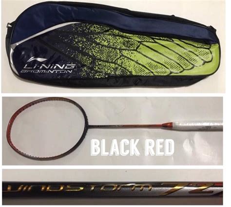 Jual Perlengkapan Olahraga, Bulutangkis Badminton ( Aksesoris,Baju ...