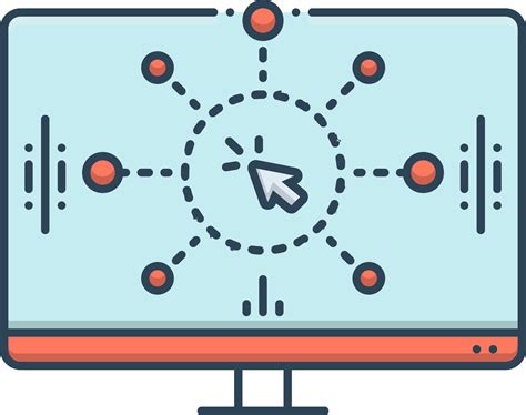 Interaction Design Icon 的图像结果