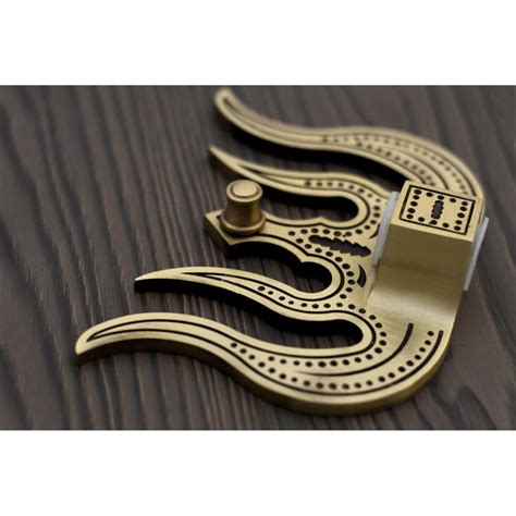 Plus Three(Side Cram Trishul) (Plus_Three_Side_Cram_Trishul)