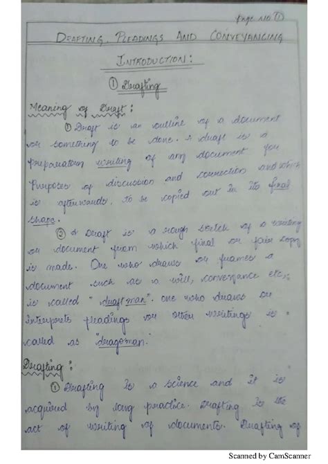 Execution Petition - DPC format - IN THE COURT OF THE CITY CIVIL JUDGE ...