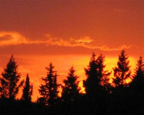 ANICINABE PARK & CAMPGROUND (Kenora, Ontario) - Campground Reviews ...