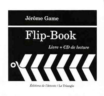 Amazon.in: Buy Flip-book Book Online at Low Prices in India | Flip-book ...