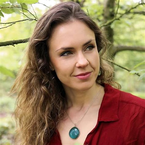 Enchanted Creatures: Our Monsters and Their Meanings : Lawrence ...