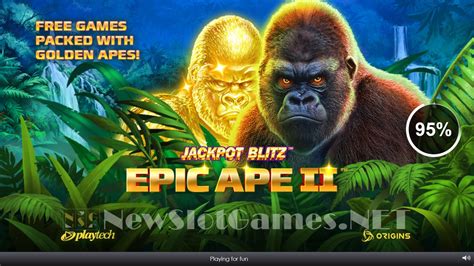 epic ape 2 apk v3.1.1