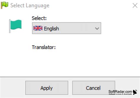 Recovery Key Windows 10 的图像结果
