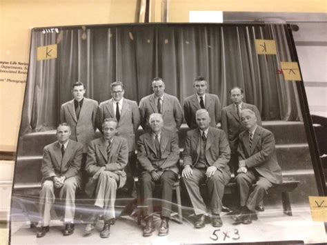 Math Lectures Princeton Univ 的图像结果