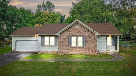 386 Pleasant Place Way, Bowling Green, KY 42104 | Homes.com