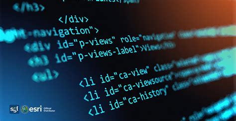 Python ArcGIS Pro 的图像结果