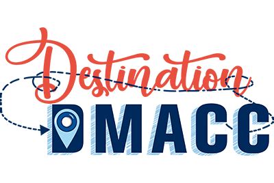 Visit DMACC Ankeny - Experience Campus first hand