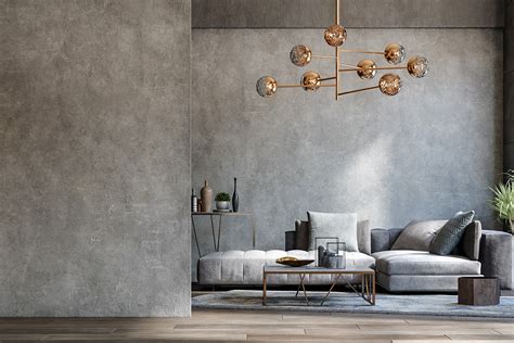 Liquid metal paint texture service in mumbai, Decorative Paints in Mumbai