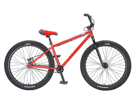 Buy Mafiabikes Bomma 26 inch Wheelie Bike Cruiser Bike with Mafia Suede ...