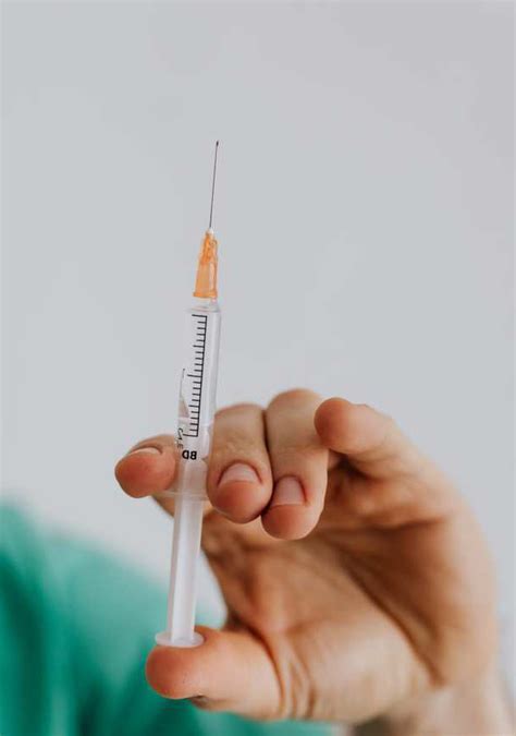 FDA approves revolutionary Skinvive by Juvederm | Pocketmags.com ...