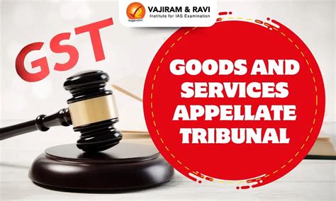 Supreme Court Judges Appointment