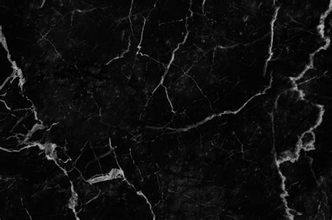 Marmor schwarz Bilder - Kostenloser Download auf Freepik