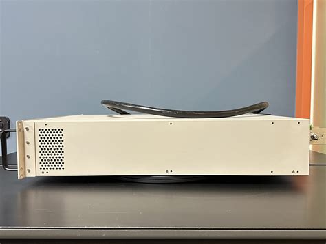 IT6018C-1500-40 | 누비콤 / 중고 계측기 판매 · 계측기 수리 · IT 중고 기기 판매 · IT 기기 매입