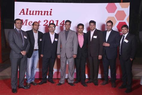 Why join PwC India Alumni network - PwC India