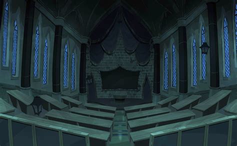 Twisted Wonderland Image by f4samurai #4550326 - Zerochan Anime Image Board