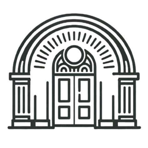 AURA LEAF HOSPITALITIES