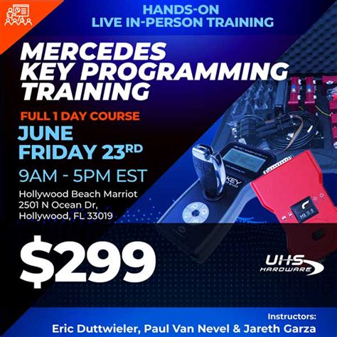 Image result for Dealer Key Programming Training Course