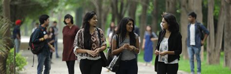 VIT Campus Life | Students Clubs and Chapters | Fests | VIT