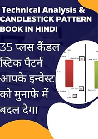 technical analysis ke sath candlestic ki pahchan kaise kare (Hindi ...