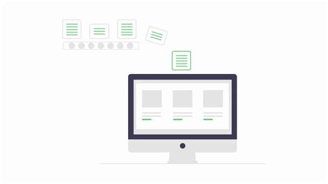 Image result for Writing a Strategy Development Process