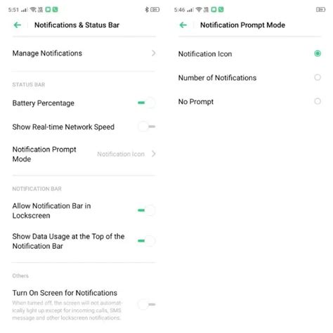 realme Community