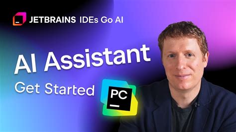 Image result for How to Create a Personal Assistant Using PyCharm